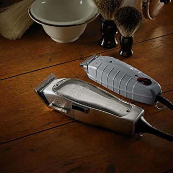 T-Outliner Trimmer with T-Blade, Gray (04710)